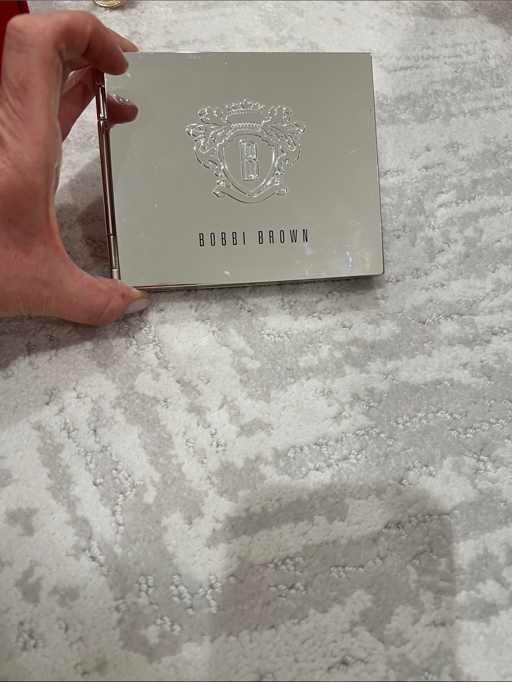 Bobbi Brown The Nude Library 25th anniversary edition - Picture 2 of 4